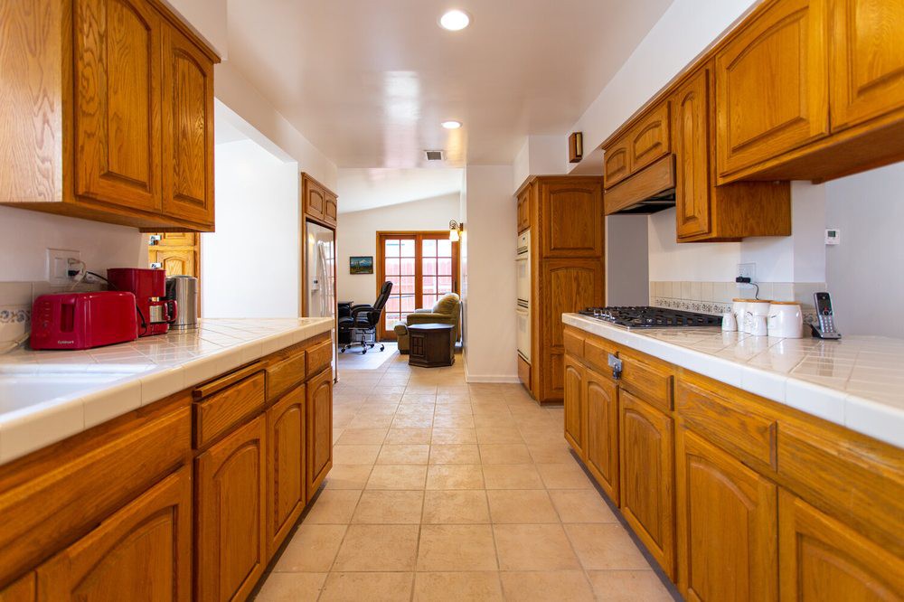 A-1 Ascended Senior Care