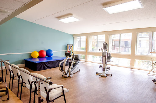 Signature Healthcare Of North Florida
