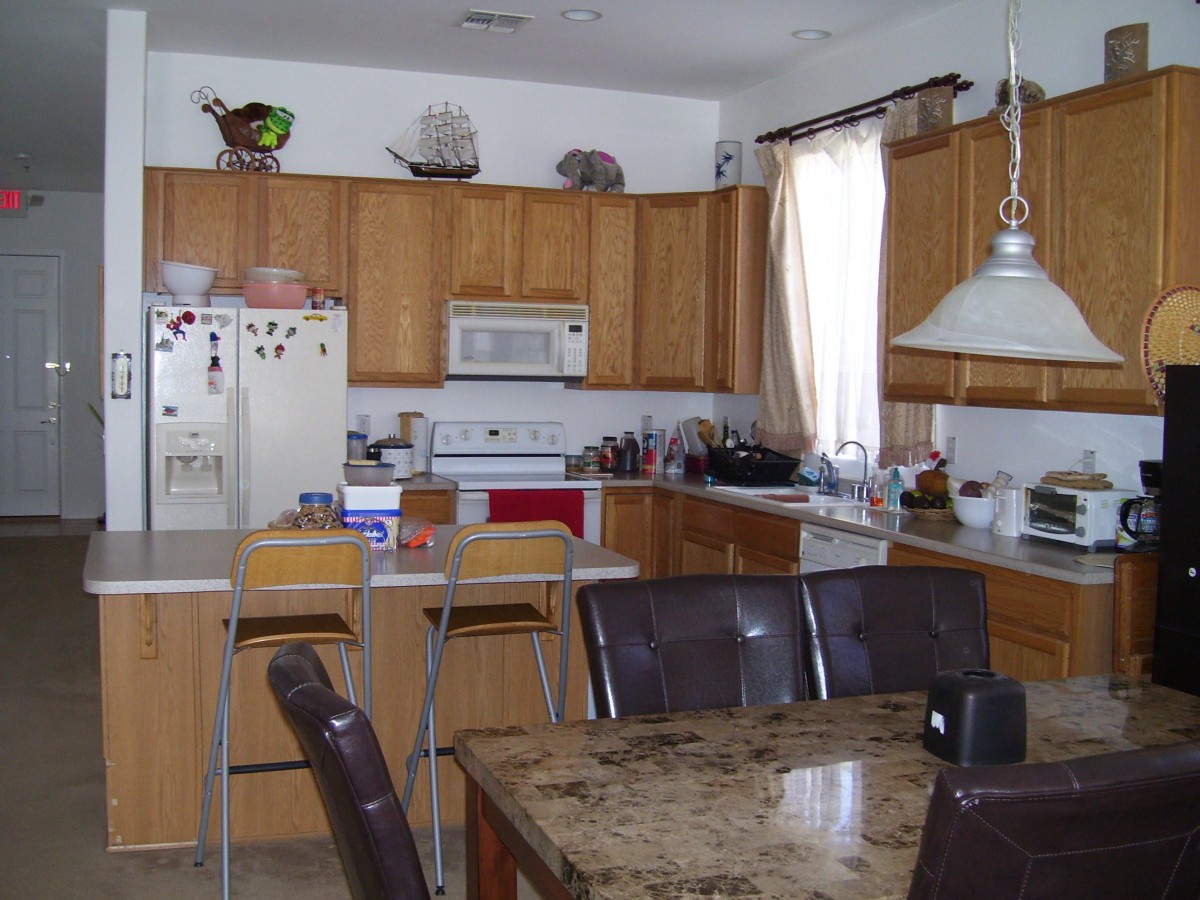Sierra Vista Assisted Living