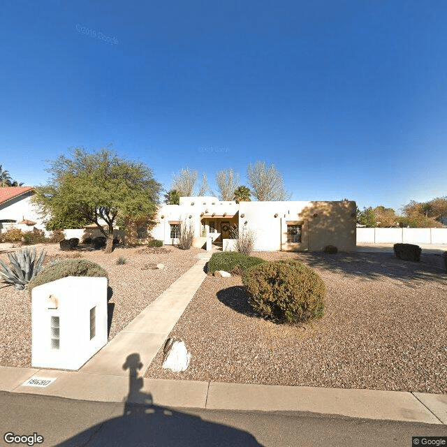 Preferred Care at Home of Scottsdale