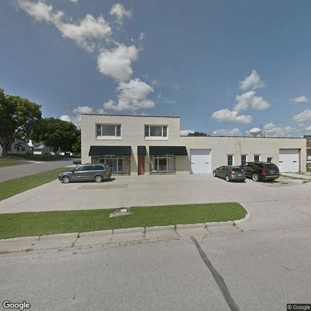 Baywood Home Care