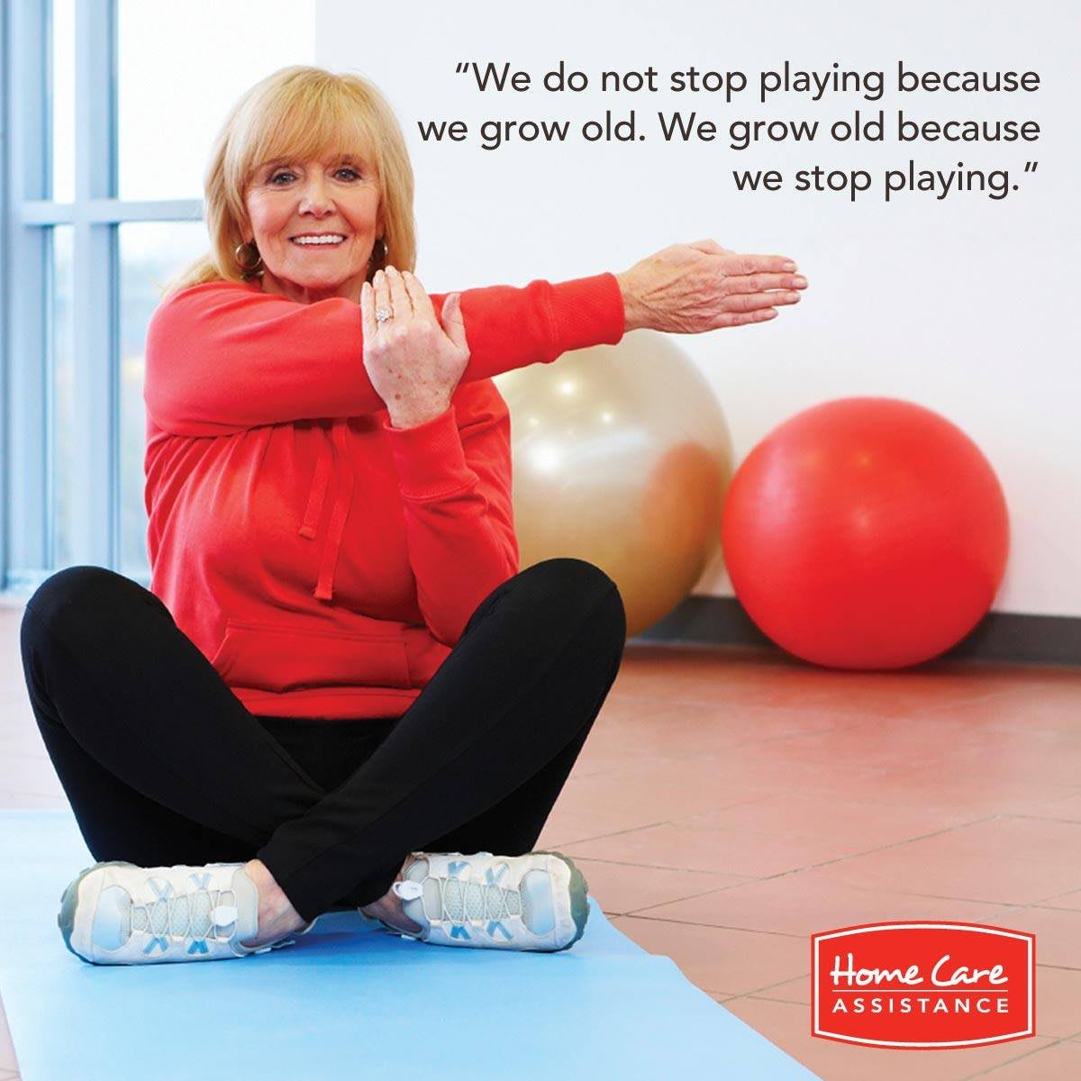 Home Care of Barboursville