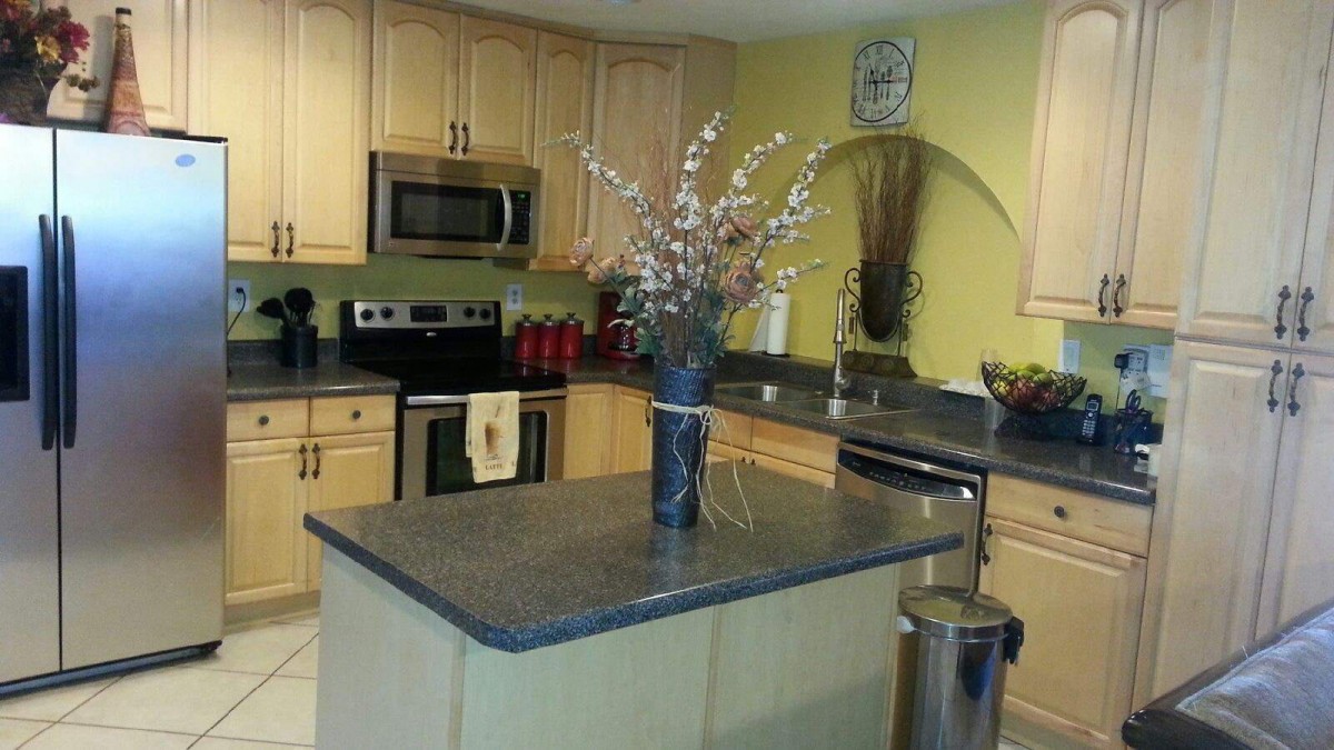 Greenway Home Care