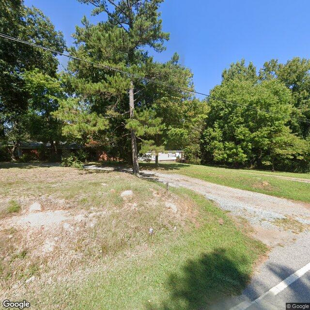 Kateland Family Care Home