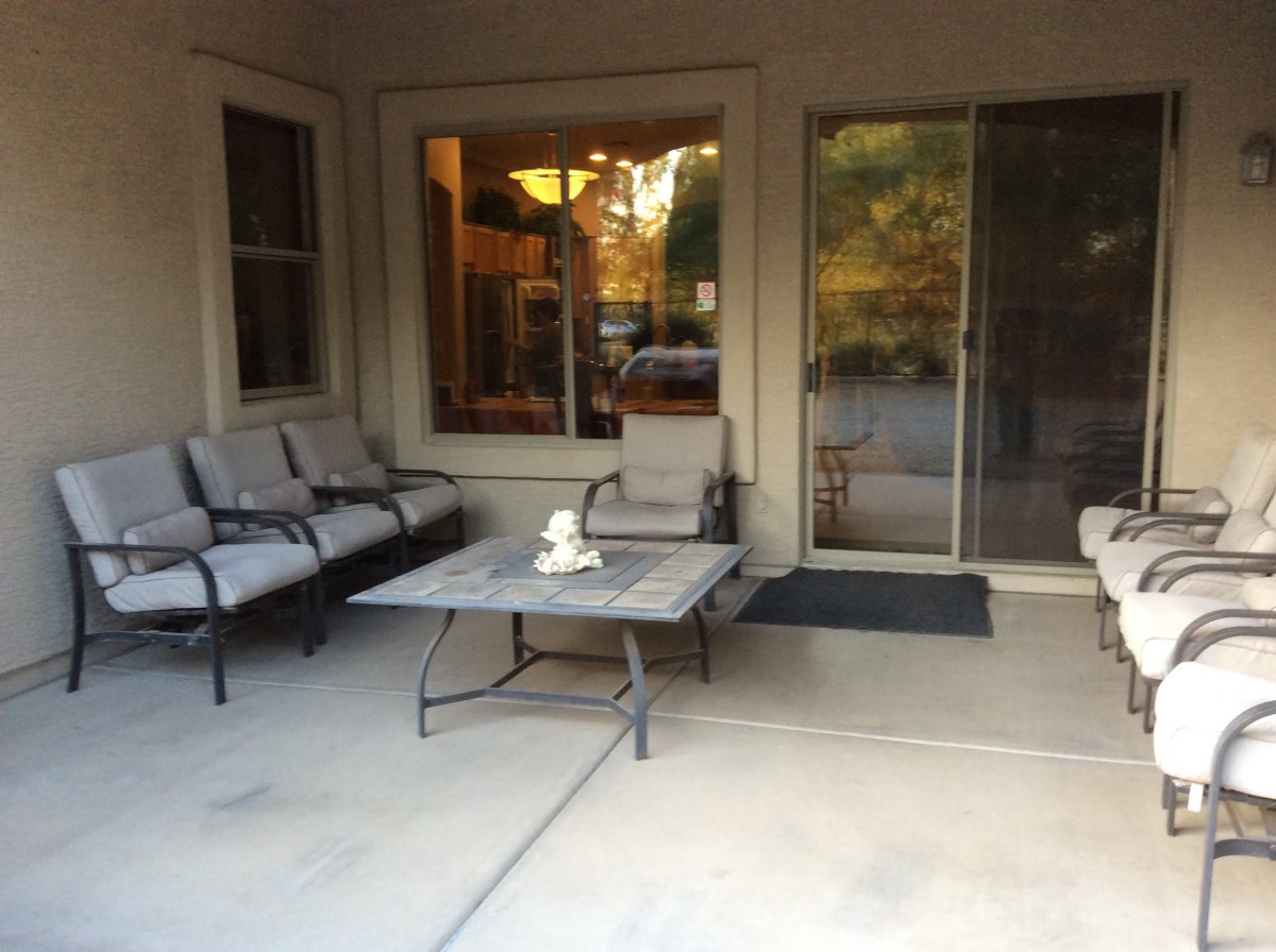 Royalty Assisted Living