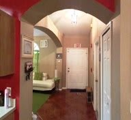Rosewell Home & Residential Care,  LLC