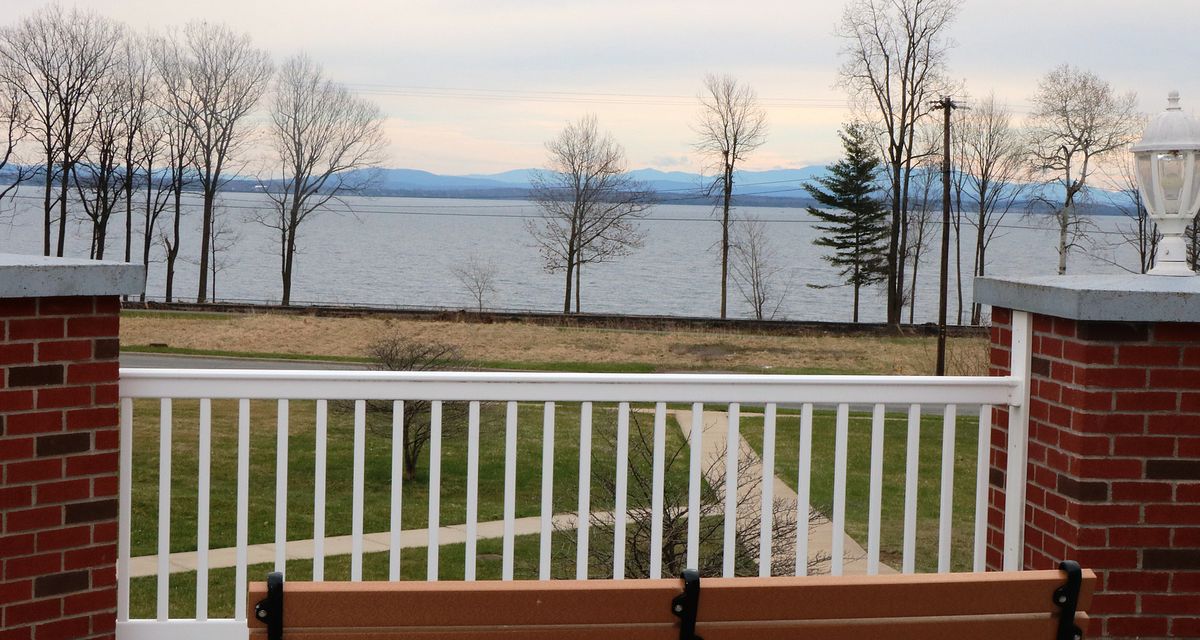 Pine Harbour Assisted Living