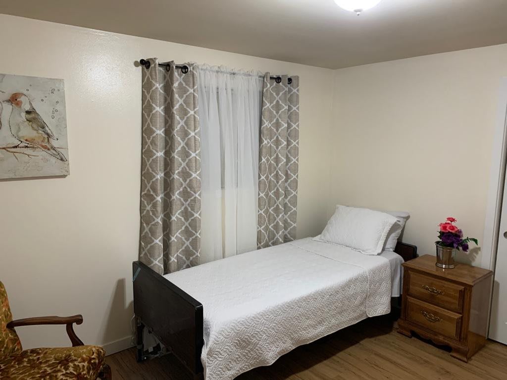 Marysville Senior Care