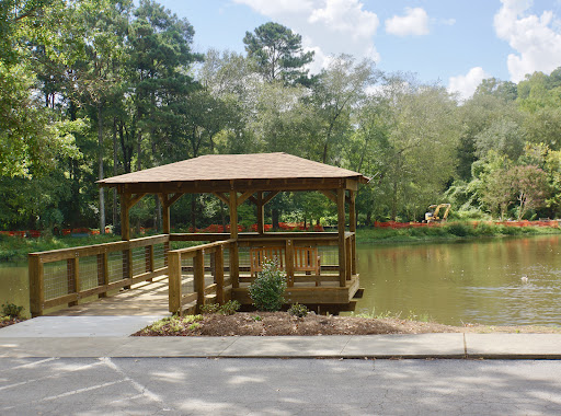 Montclair Senior Living