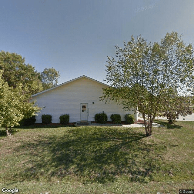 Ashbury Heights of Chillicothe