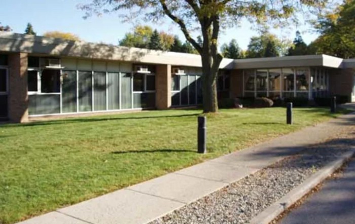 Hoyt Nursing & Rehab Centre