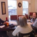 Six Palms Assisted Living