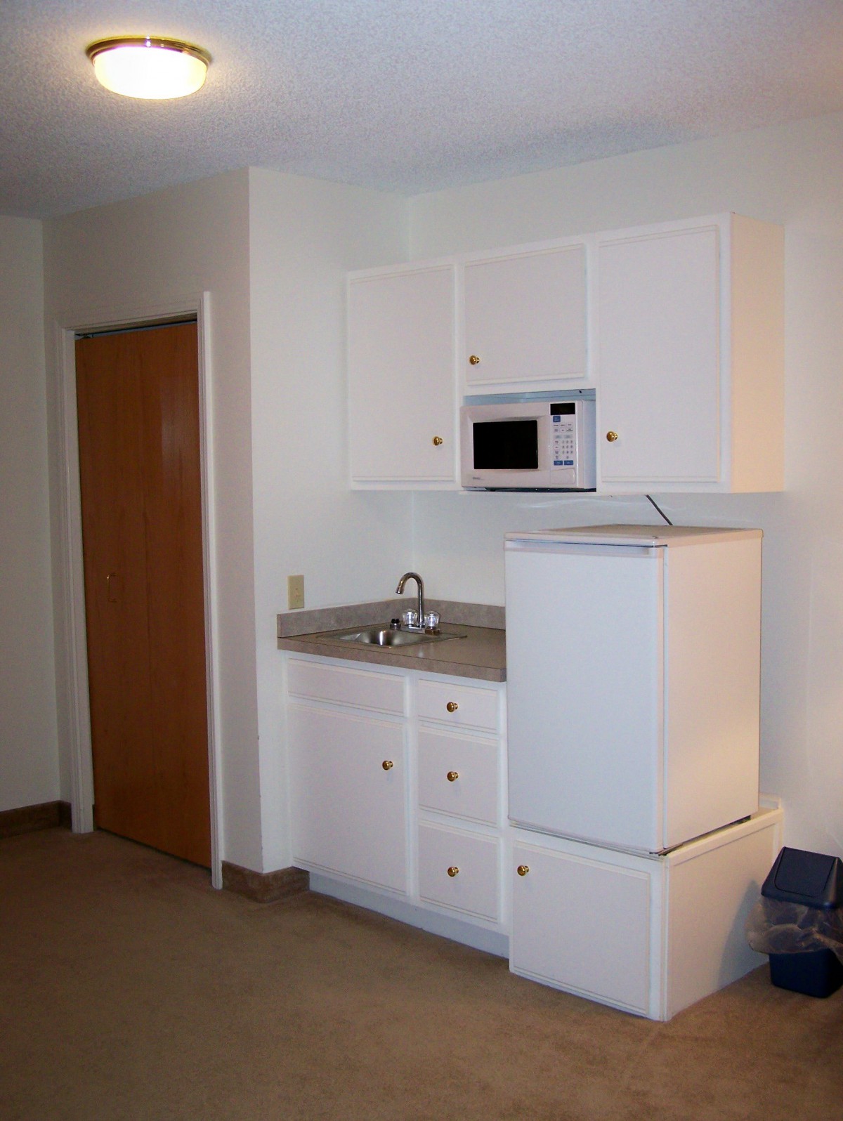 Liberty Residence I