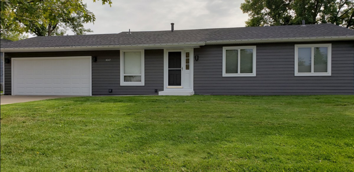 Highland Homes and Services,  Inc.