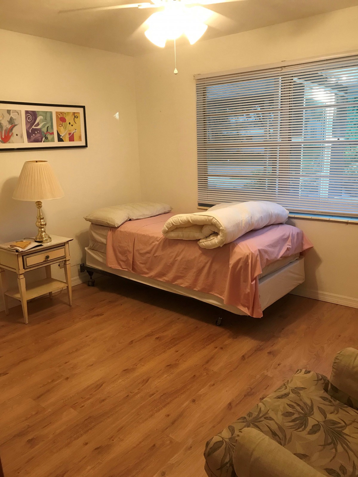 Fort Myers Independent Living
