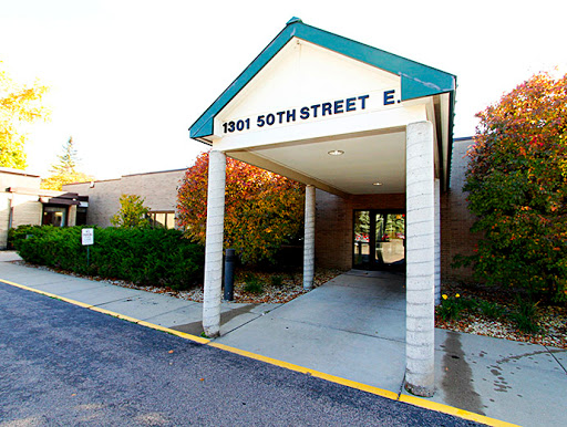 Good Samaritan Society - Inver Grove Heights