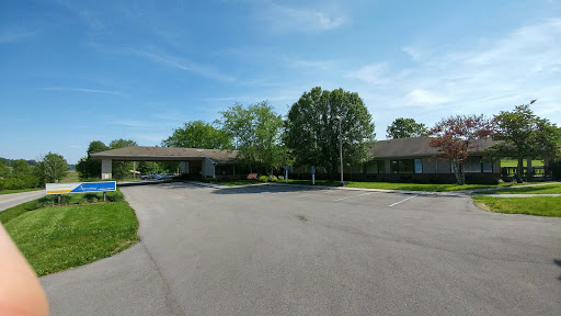 Signature Healthcare At Jackson Manor Rehab & Wellness