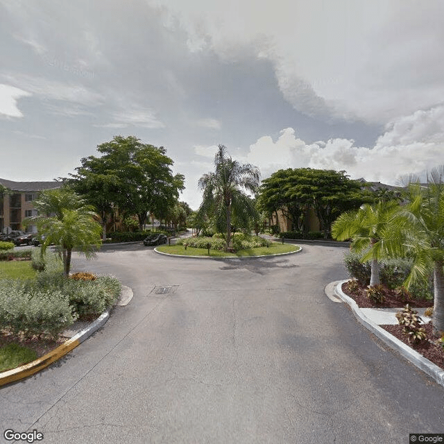 Angels Home,  Inc