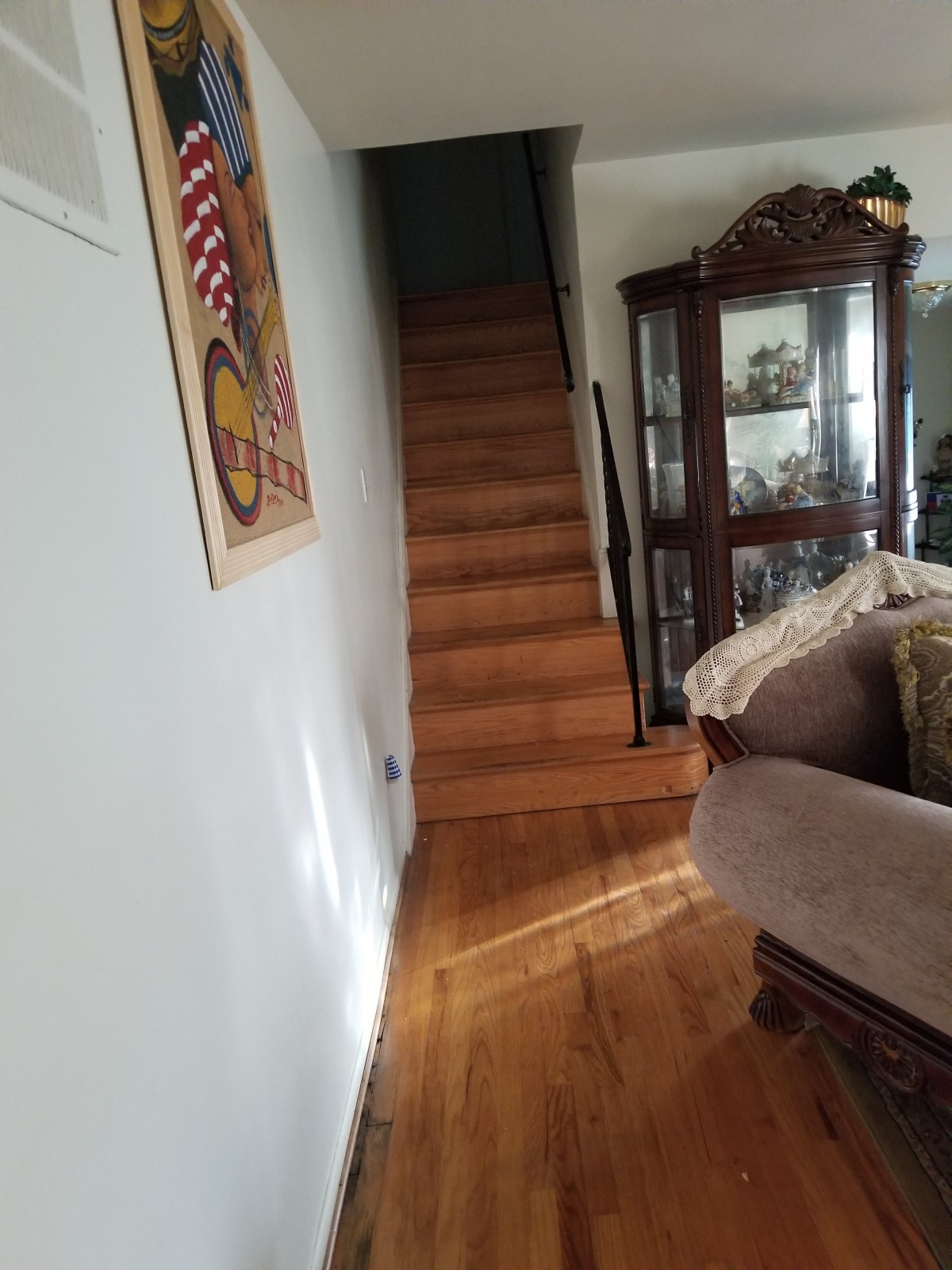 Care First Assisted Living