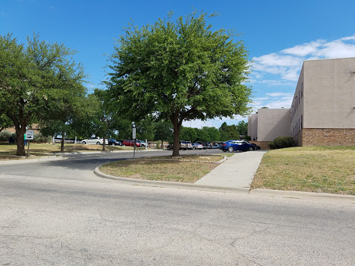 Parkplace Retirement Living