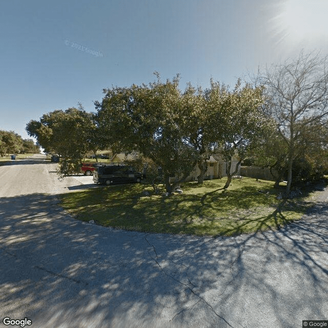 Pipestone Place Assisted Living