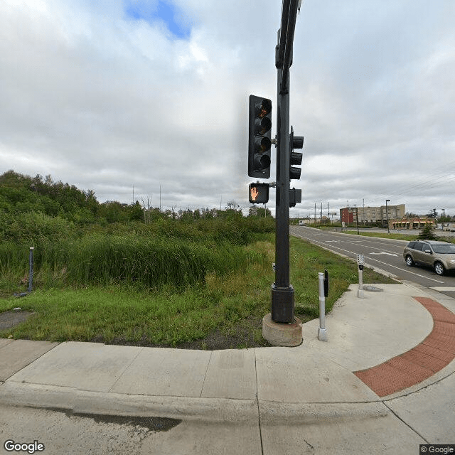 Edgewood Vista - Hermantown
