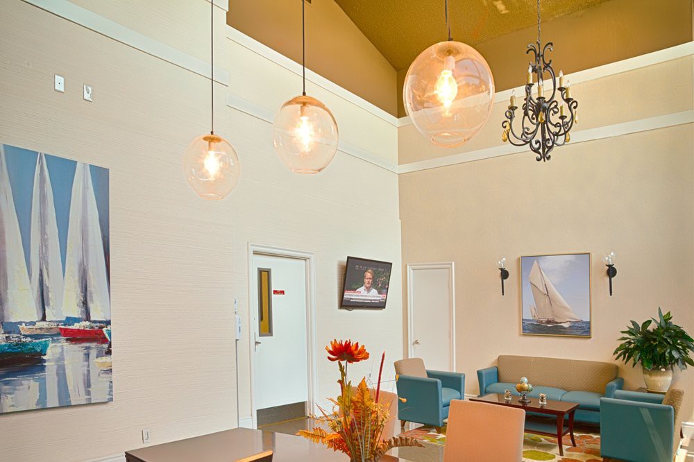 Community Extended Care of Montclair