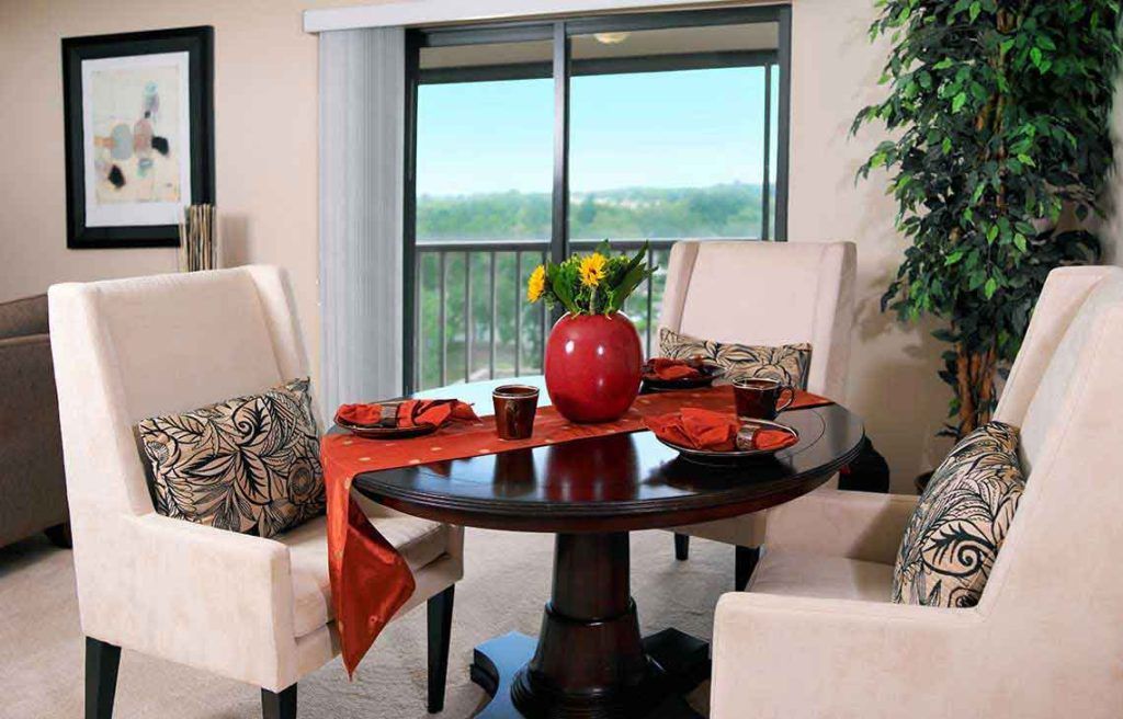 Palmview At Gulf Coast Village