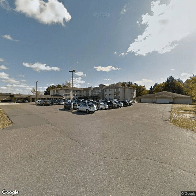 Bridgeway Estates