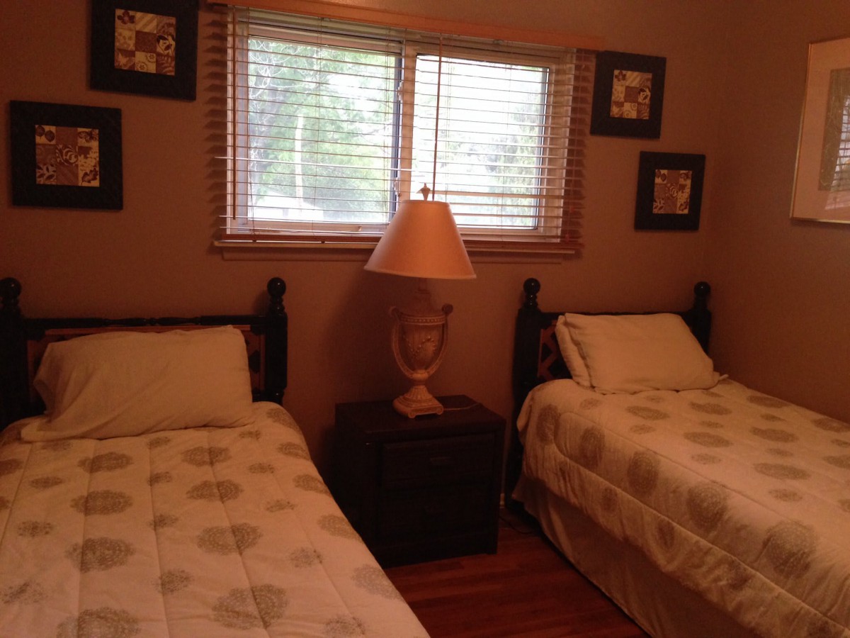 ML Adult Foster Home