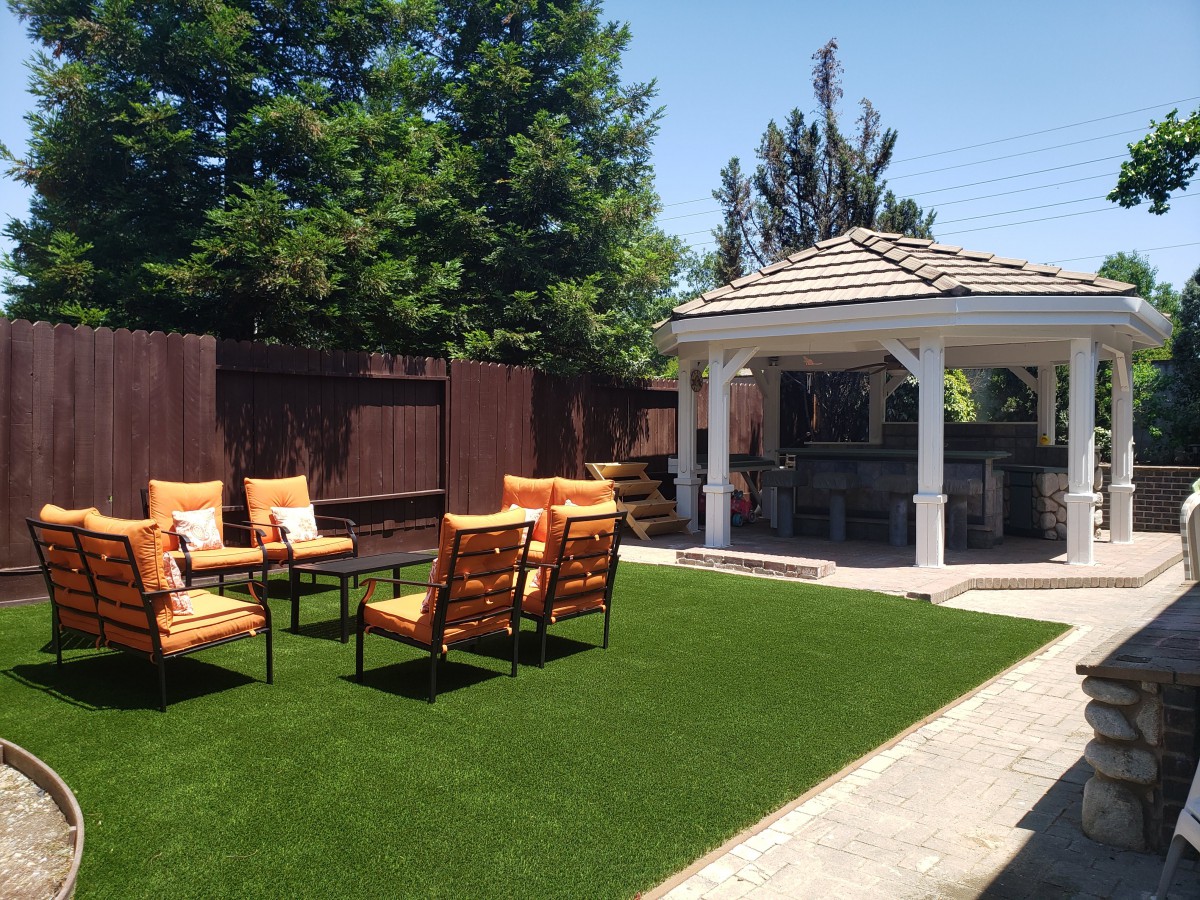 Bridgeway Senior Care