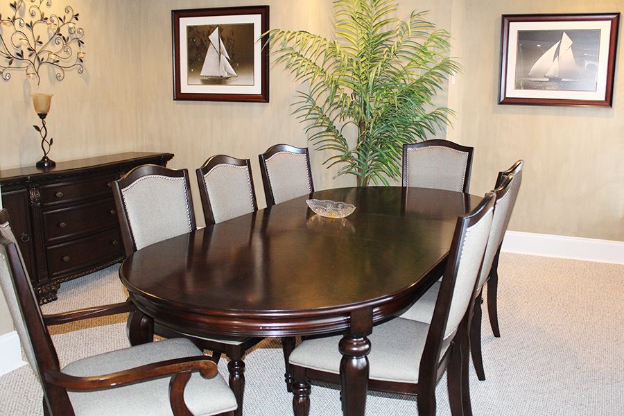 Rising Star Personal Care Home