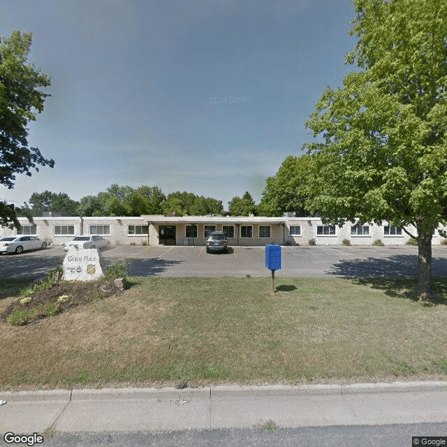 Maple Manor Health Care