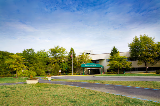 Northeast Center For Rehabilitation And Brain Injury
