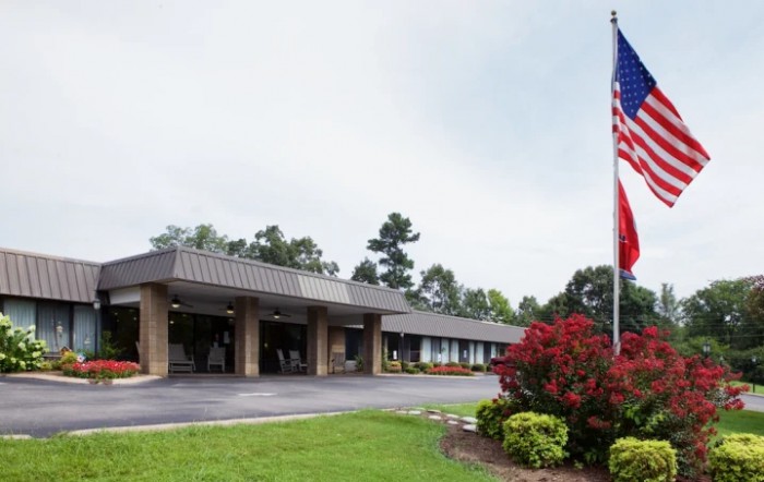 AHC Westwood