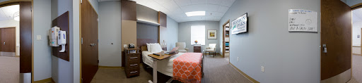 Brandon Oaks Intensive Assisted Living