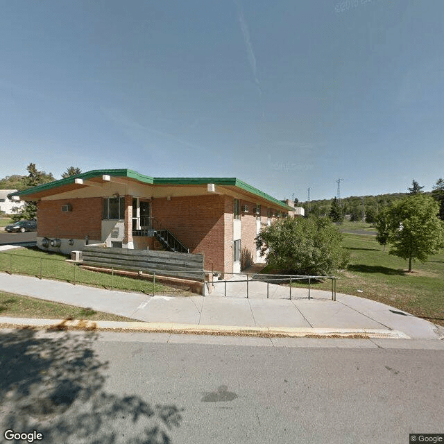 Whitewater Health Services