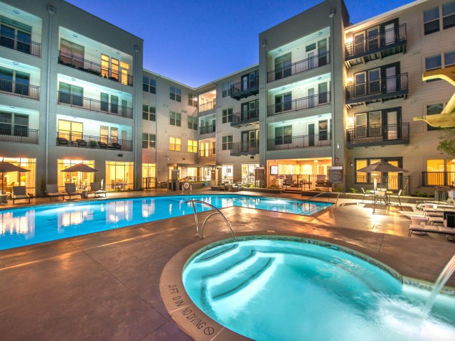 Overture Plano