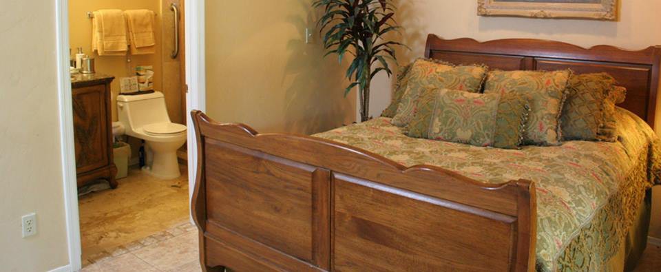 Home Care Choice