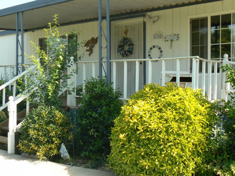 Guardian Angel Home Care