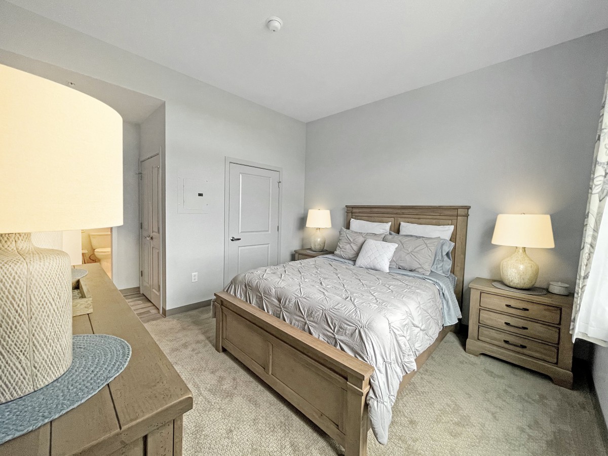 Meadowcrest at Middletown