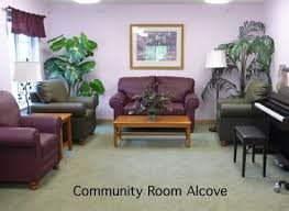 The Rose of Council Bluffs