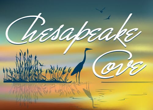 Chesapeake Cove