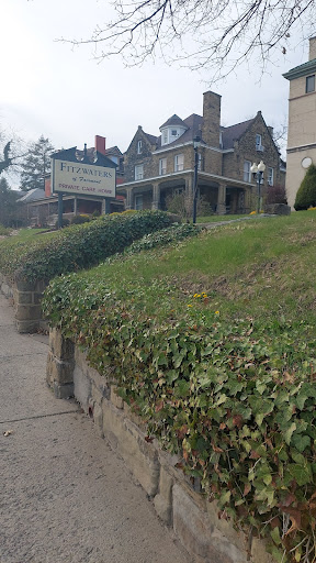 Fitzwater Assisted Living The Sterling Place