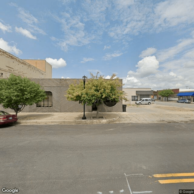 Comfort Keepers of Salina,  KS