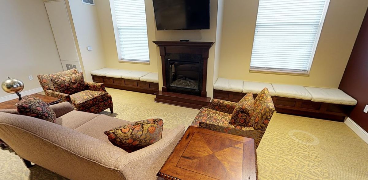 Laurel Run Personal Care