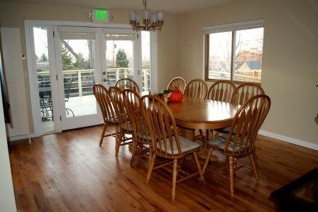 Penny Lane Assisted Living Residence