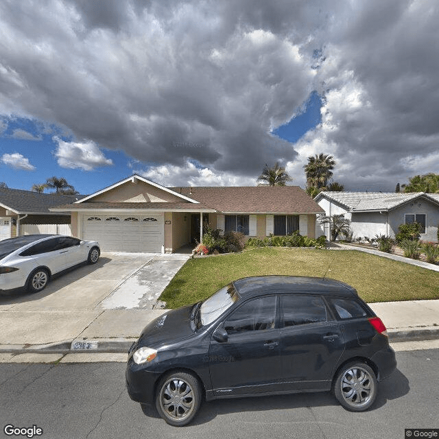 Valarta Lane Senior Living