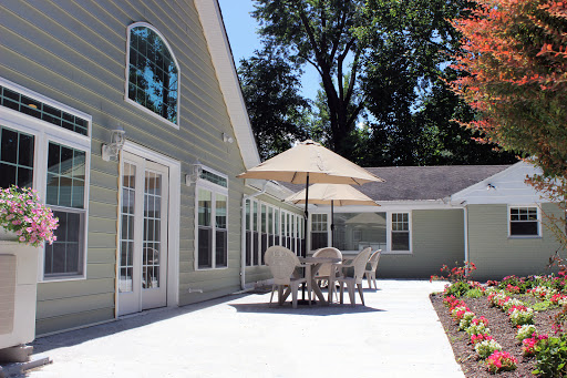 Clifton Woods Group Home