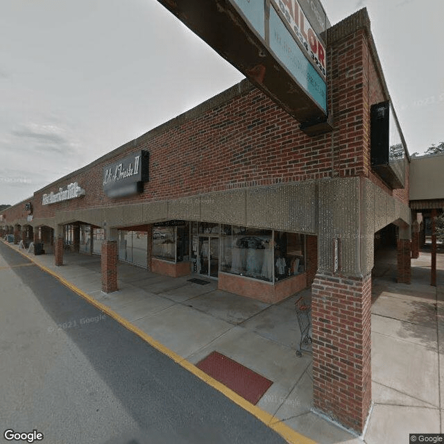 Homewatch CareGivers- NearWest Chicago - Hickory Hills,  IL